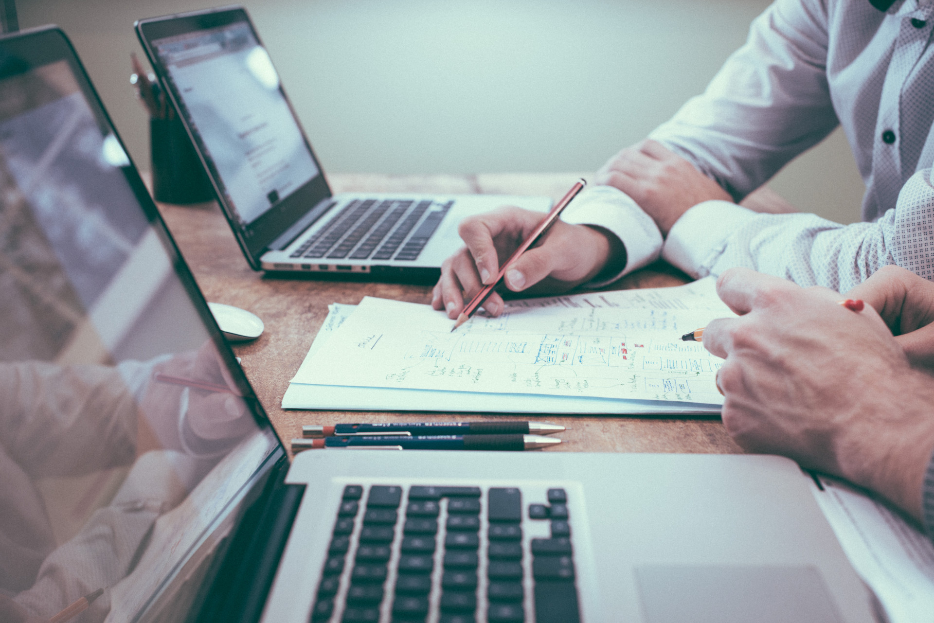 Navigating the Digital Personal Data Protection Act, 2023: Unpacking its Impact on the Fintech Landscape