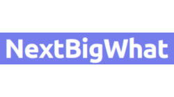 NextBigWhat