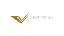 Venture Intelligence